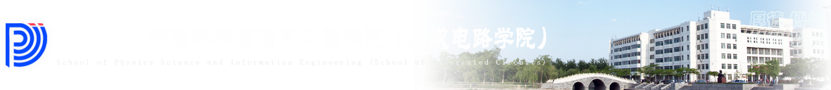 bevictor1946韦德官网